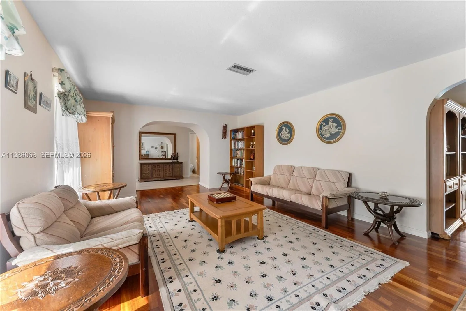 11101 NW 26th Dr, Coral Springs, FL 33065 photo 9