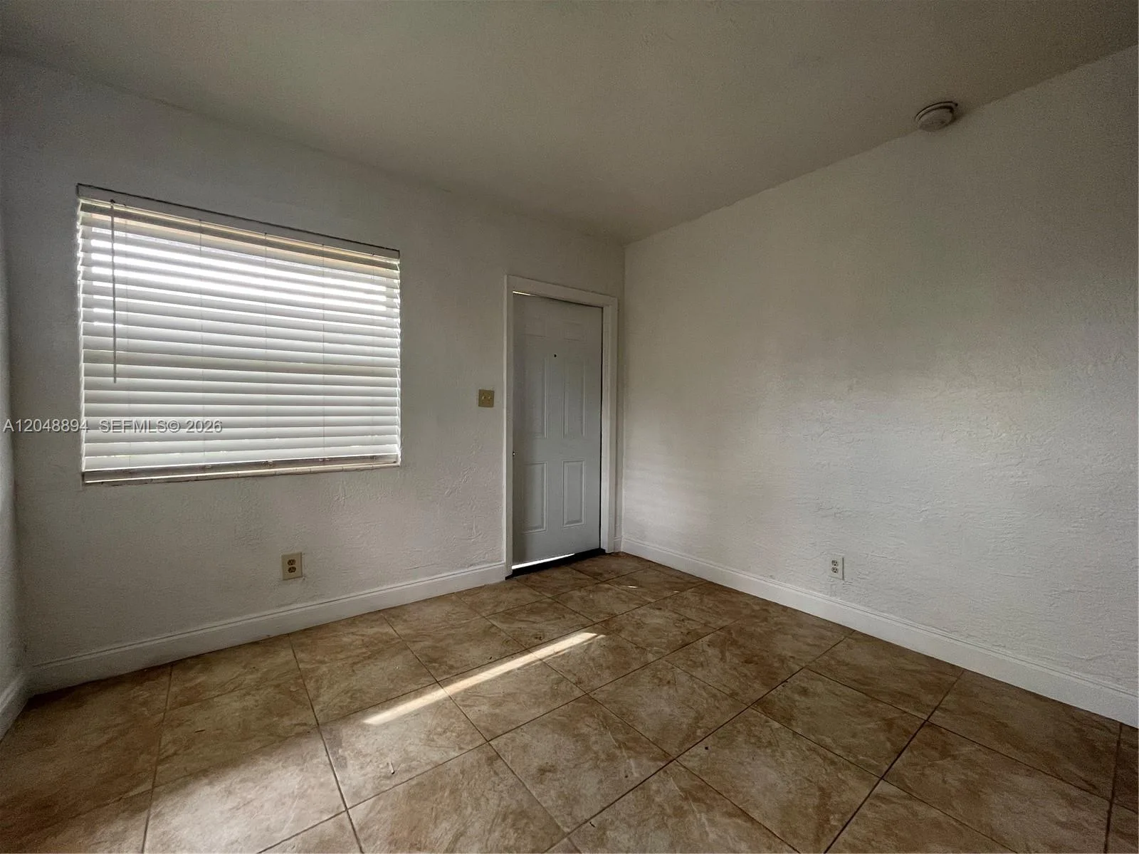 3024 NW 2nd St, Pompano Beach, FL 33069 photo 10