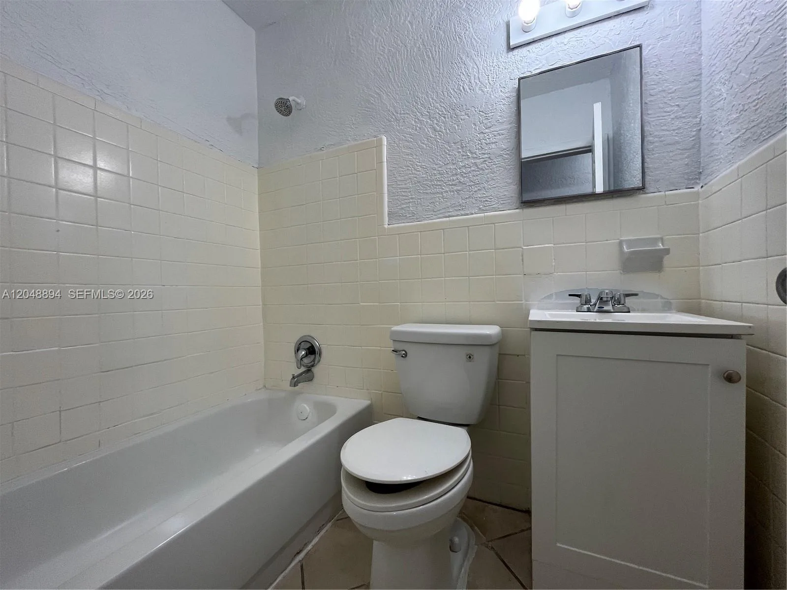 3024 NW 2nd St, Pompano Beach, FL 33069 photo 11