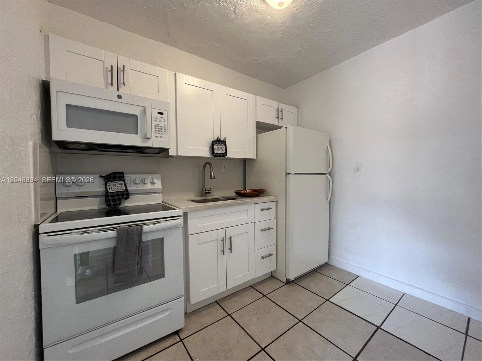3024 NW 2nd St, Pompano Beach, FL 33069 photo 12