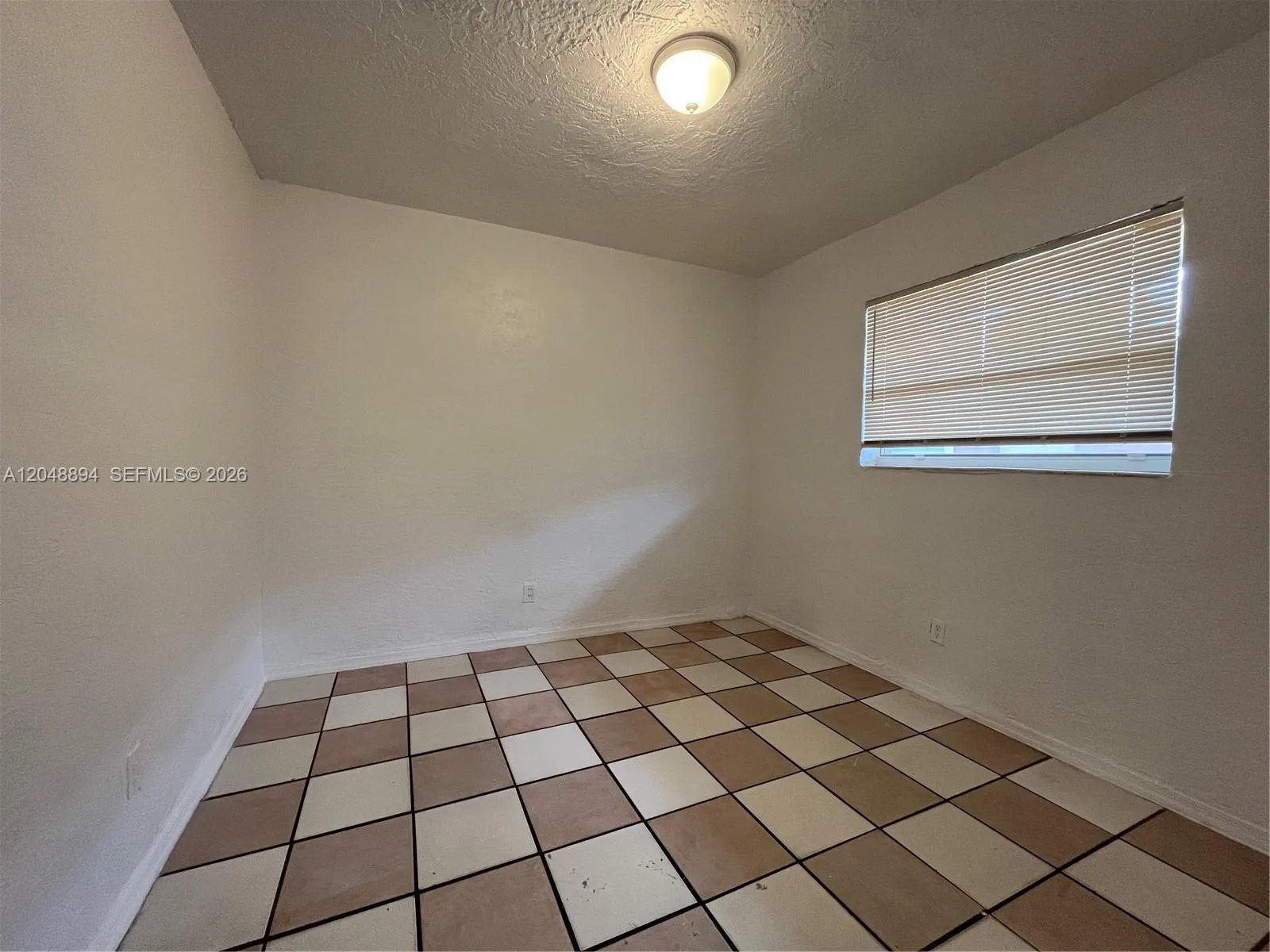 3024 NW 2nd St, Pompano Beach, FL 33069 photo 13