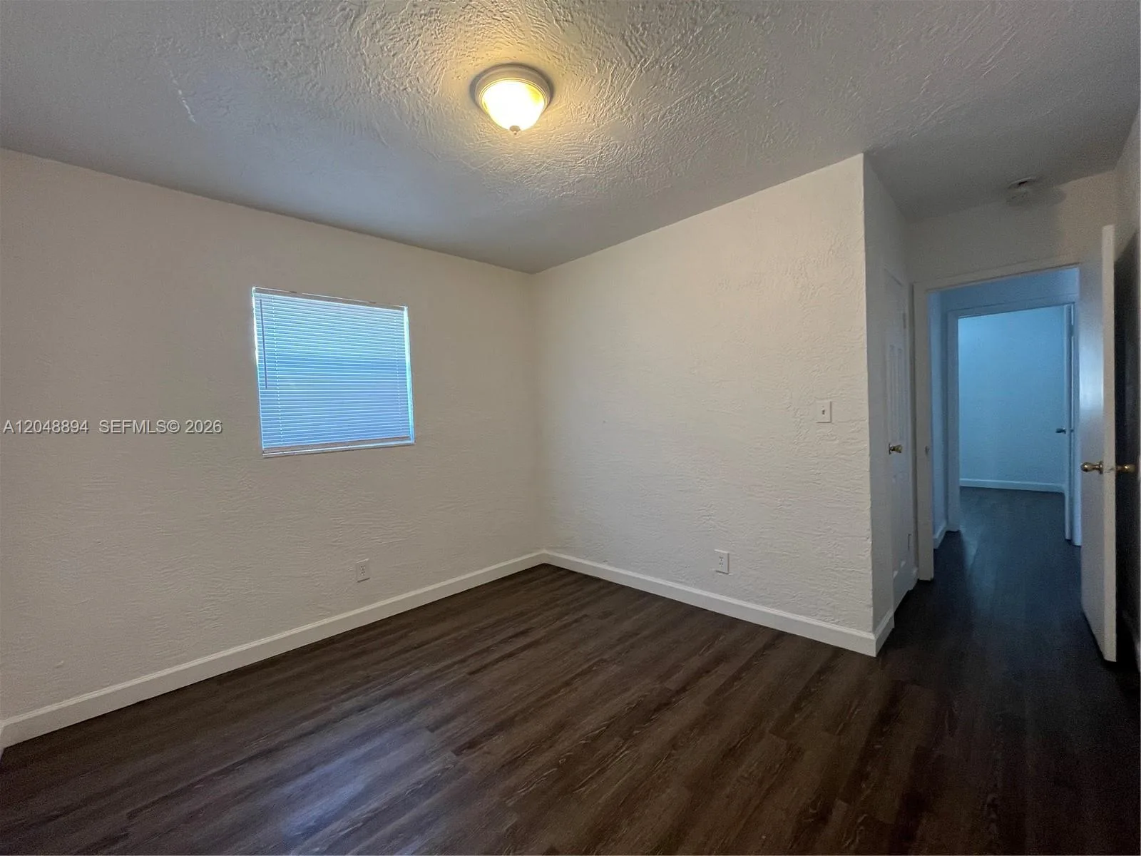 3024 NW 2nd St, Pompano Beach, FL 33069 photo 4