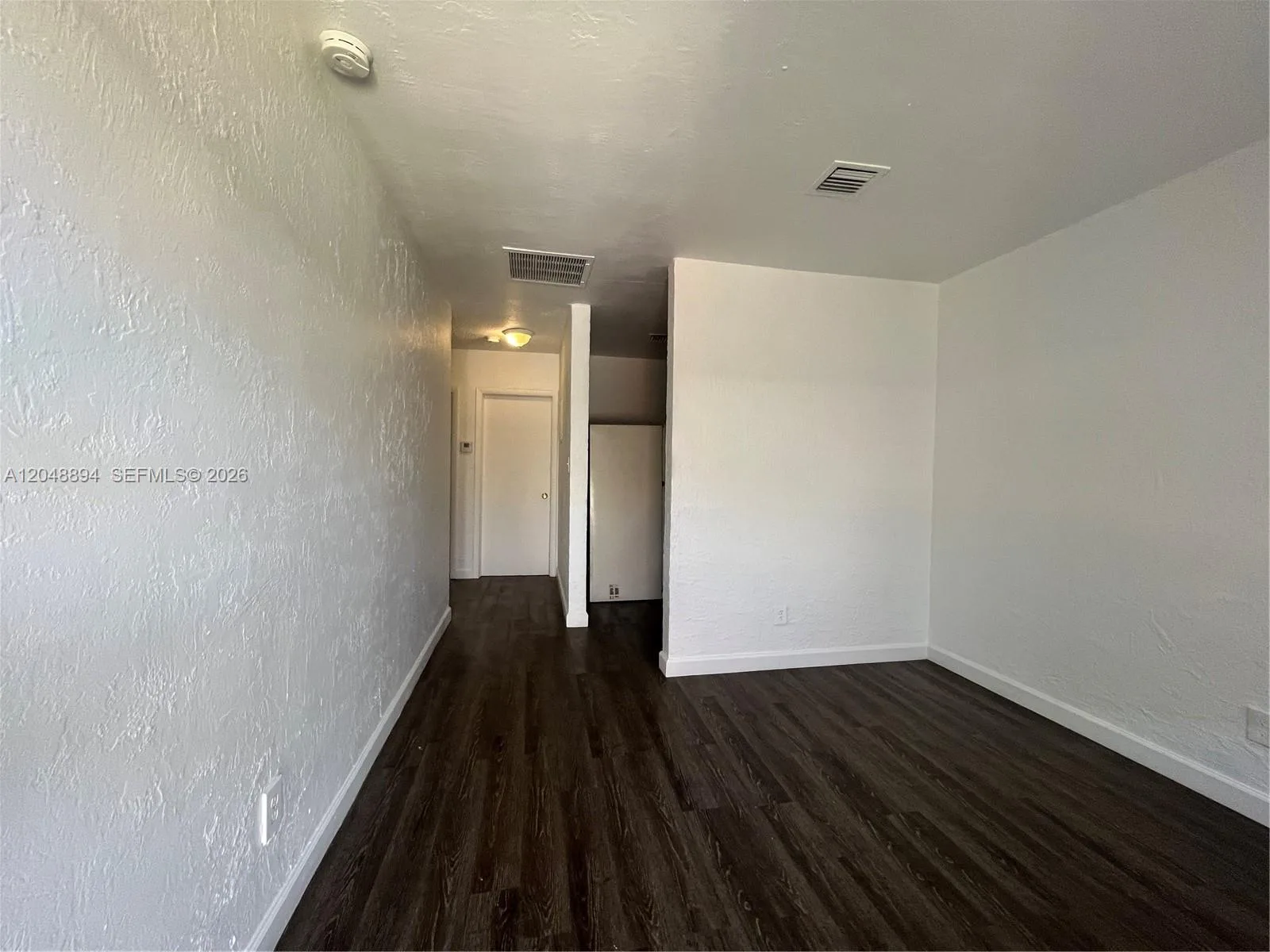 3024 NW 2nd St, Pompano Beach, FL 33069 photo 5