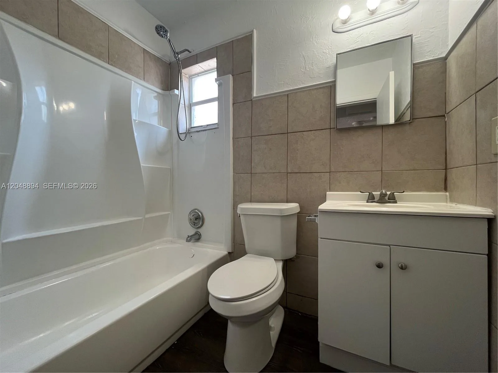 3024 NW 2nd St, Pompano Beach, FL 33069 photo 6
