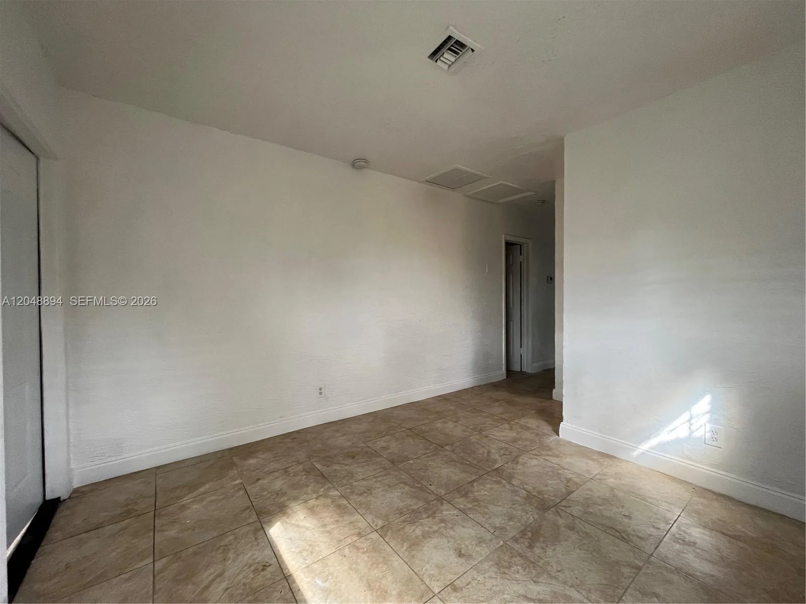 3024 NW 2nd St, Pompano Beach, FL 33069 photo 8