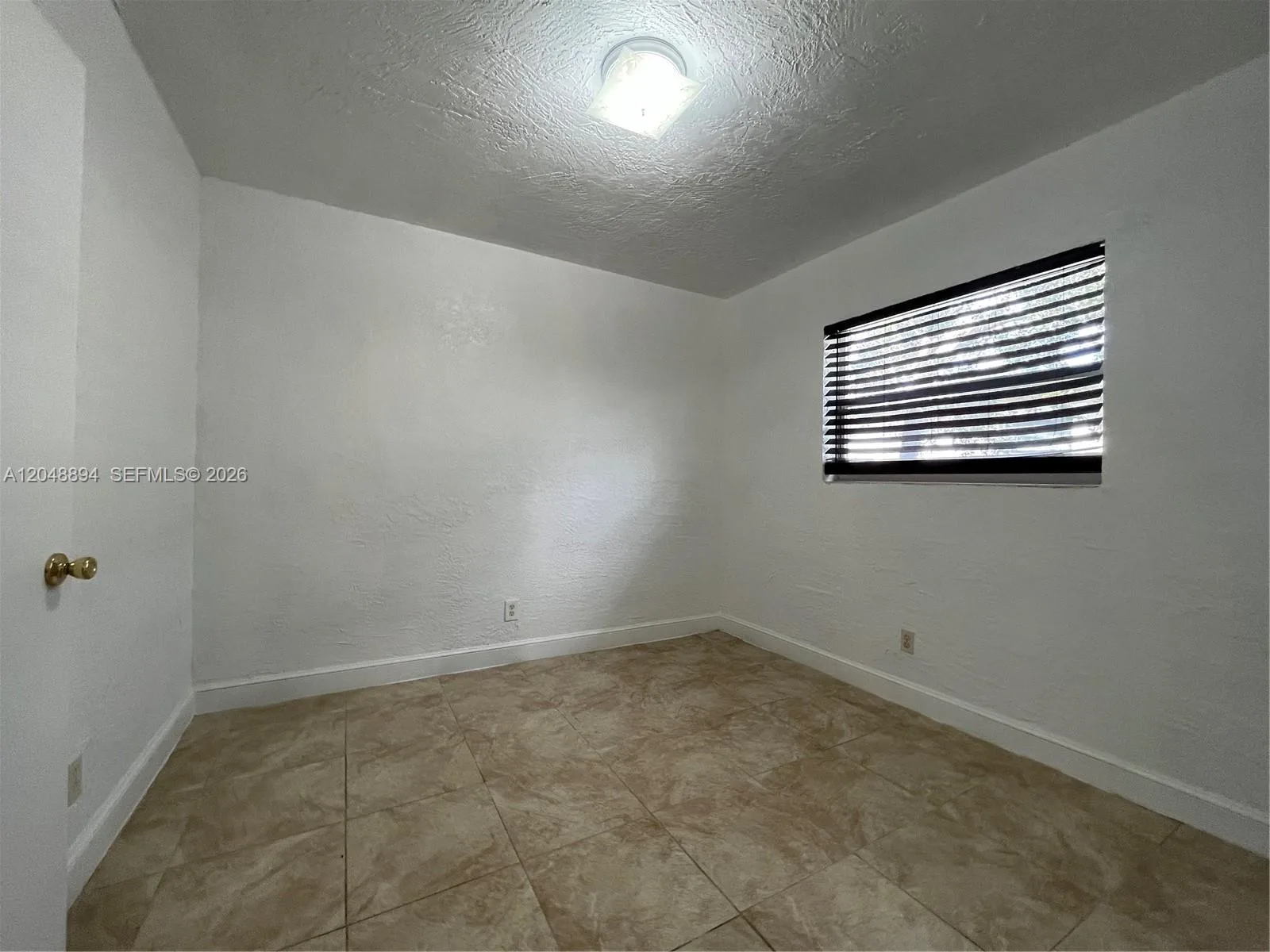 3024 NW 2nd St, Pompano Beach, FL 33069 photo 9