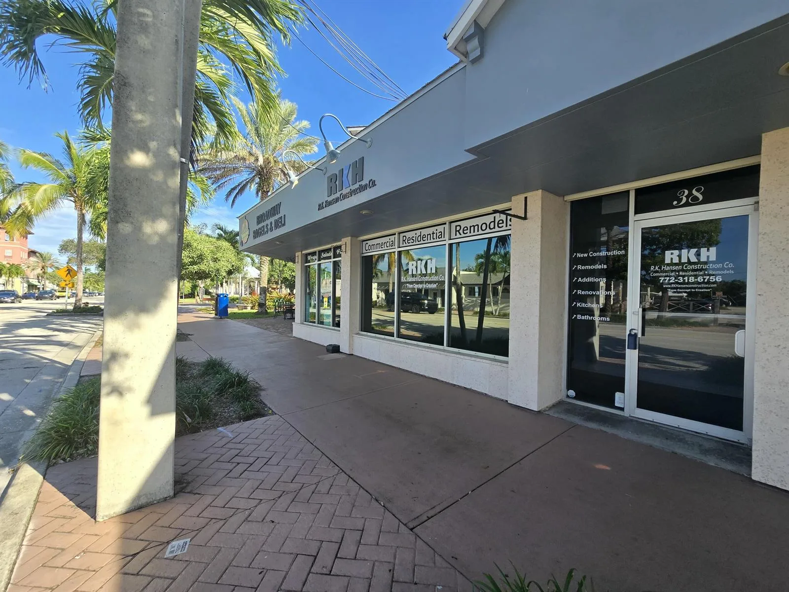 38 SE Ocean Boulevard # 38, Stuart, FL 34994 photo 3