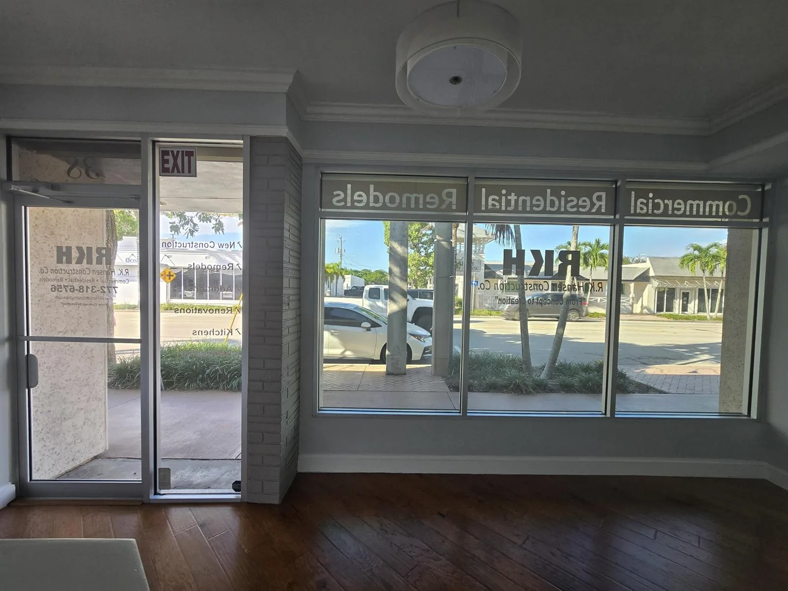 38 SE Ocean Boulevard # 38, Stuart, FL 34994 photo 4