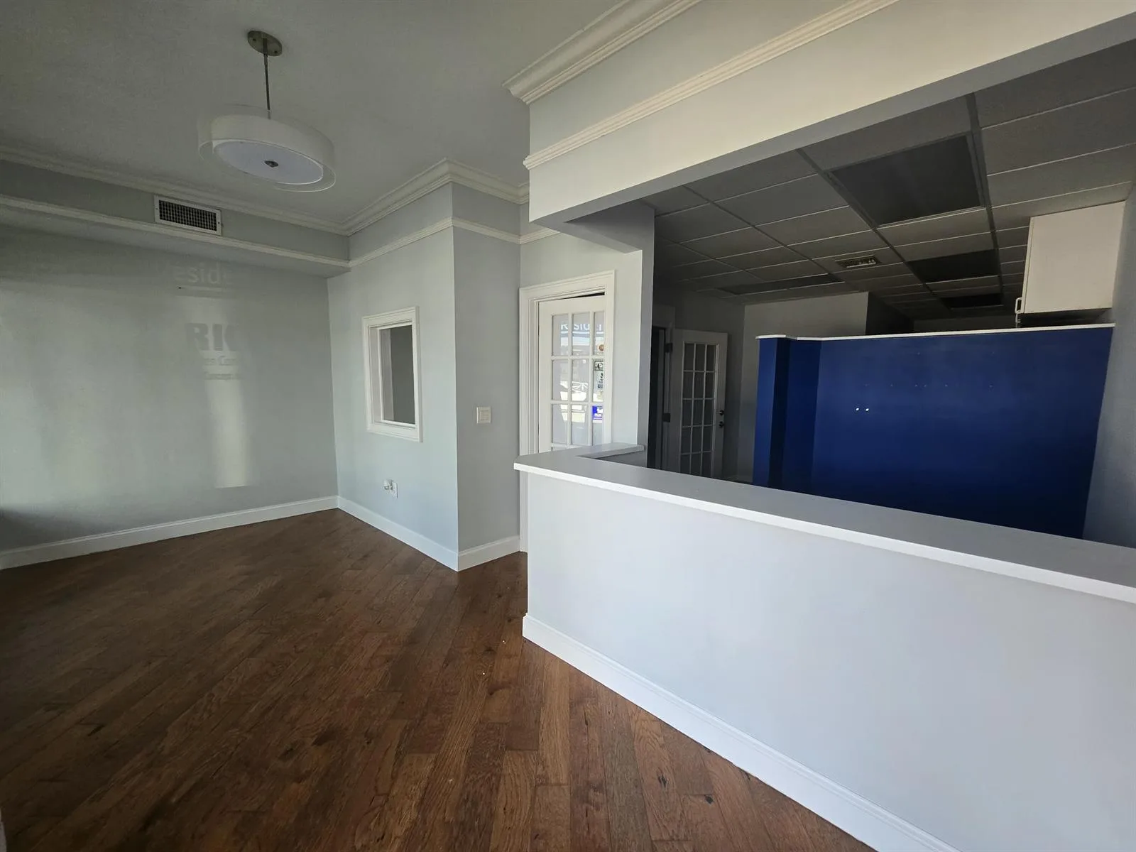 38 SE Ocean Boulevard # 38, Stuart, FL 34994 photo 5