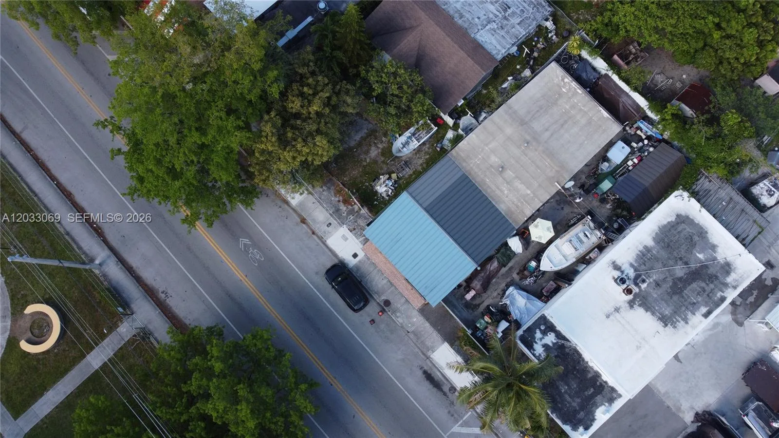 5501 NW 2nd Ave, Miami, FL 33127