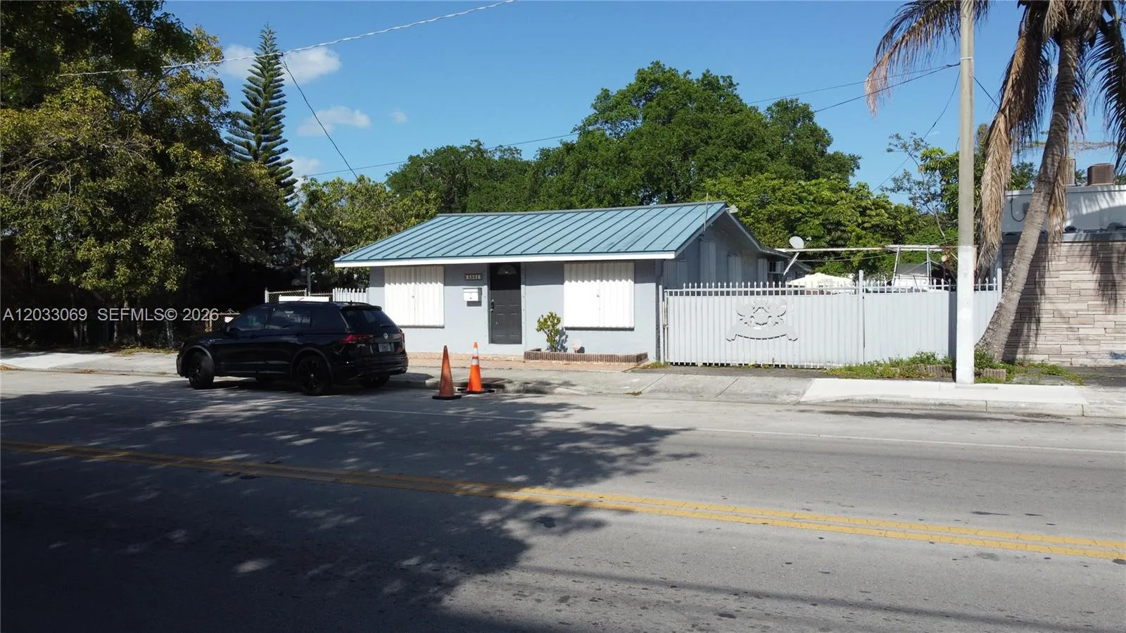 5501 NW 2nd Ave, Miami, FL 33127 photo 2