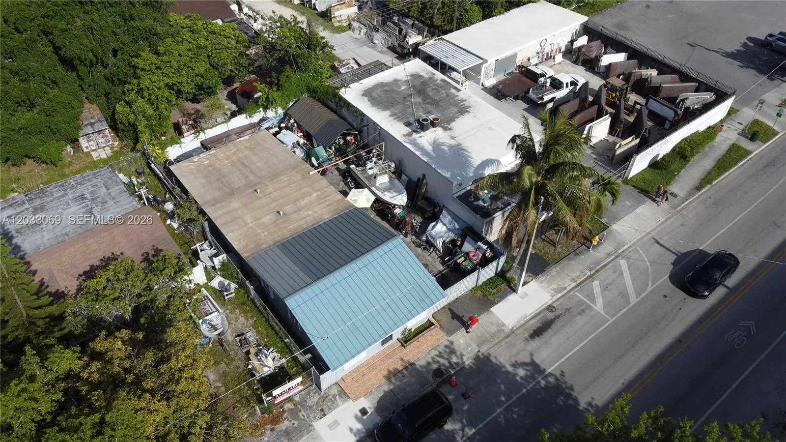 5501 NW 2nd Ave, Miami, FL 33127 photo 3