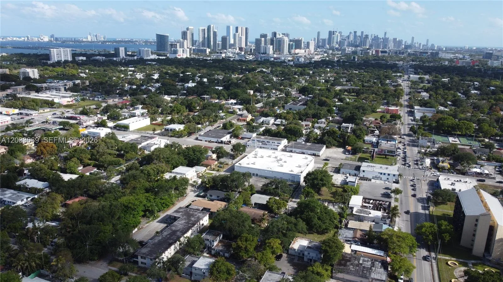 5501 NW 2nd Ave, Miami, FL 33127 photo 4