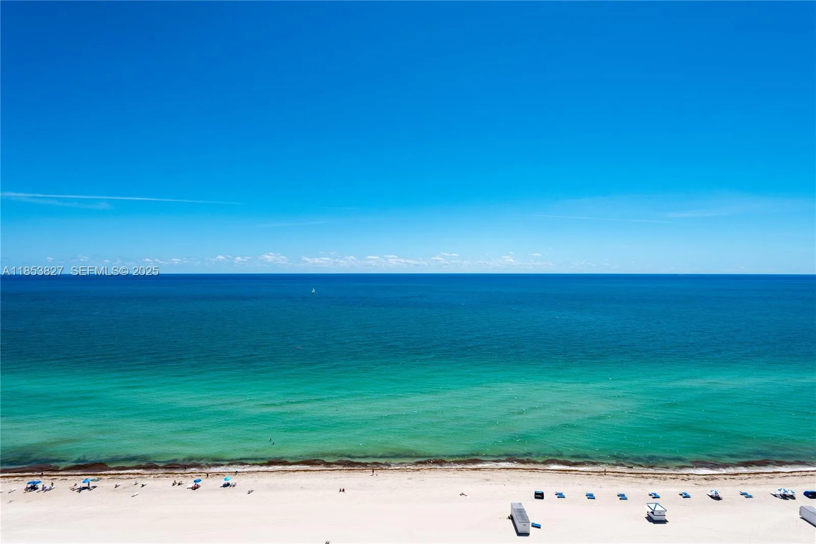 5959 Collins Ave # 2007, Miami Beach, FL 33140