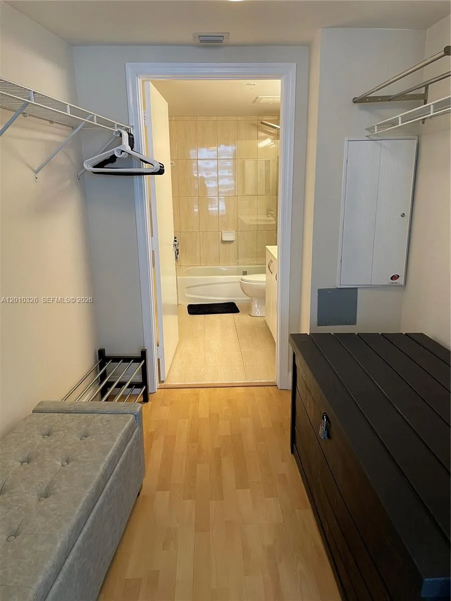 1750 N Bayshore Dr # 2802, Miami, FL 33132 photo 10