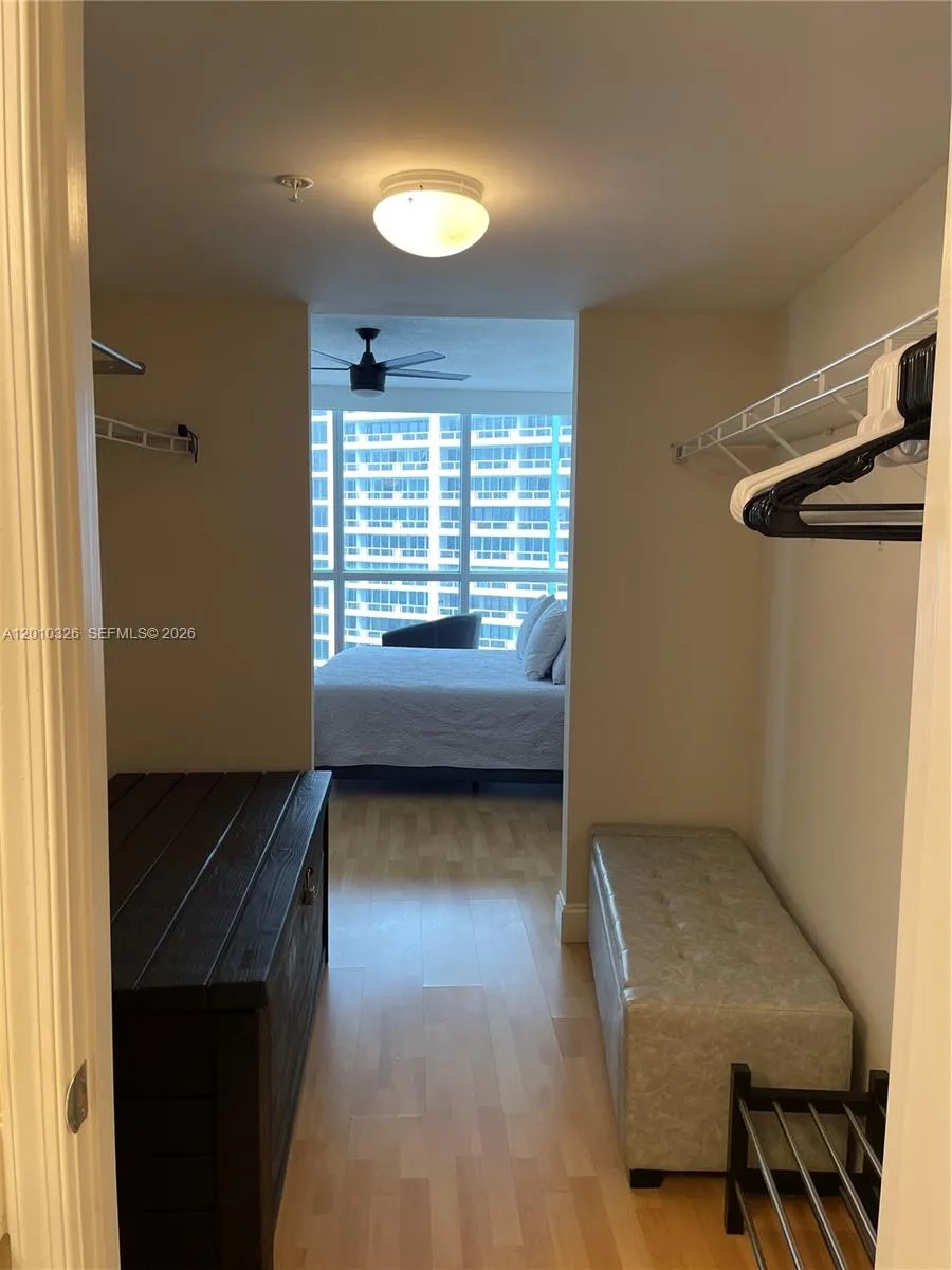 1750 N Bayshore Dr # 2802, Miami, FL 33132 photo 12