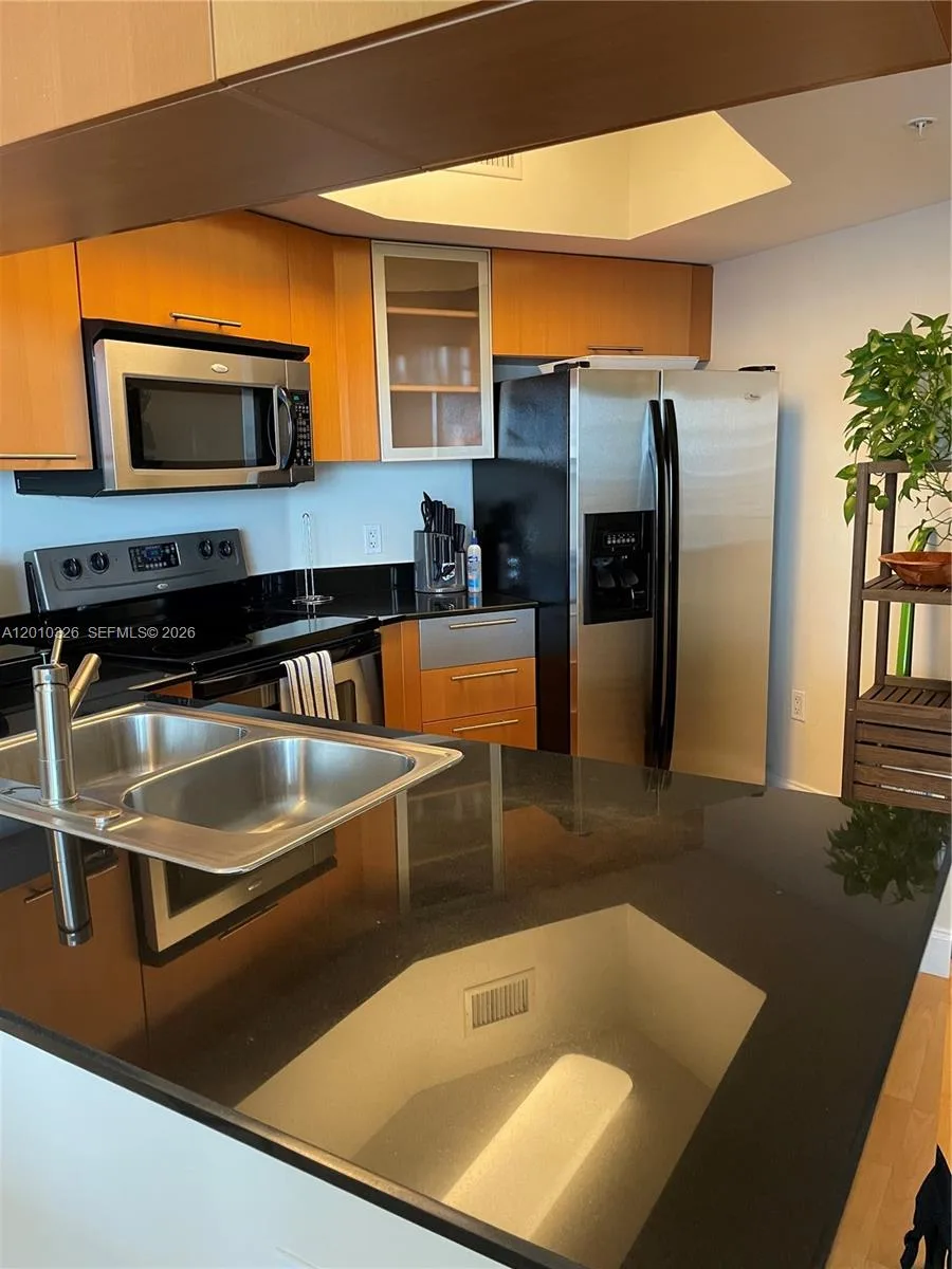 1750 N Bayshore Dr # 2802, Miami, FL 33132 photo 7