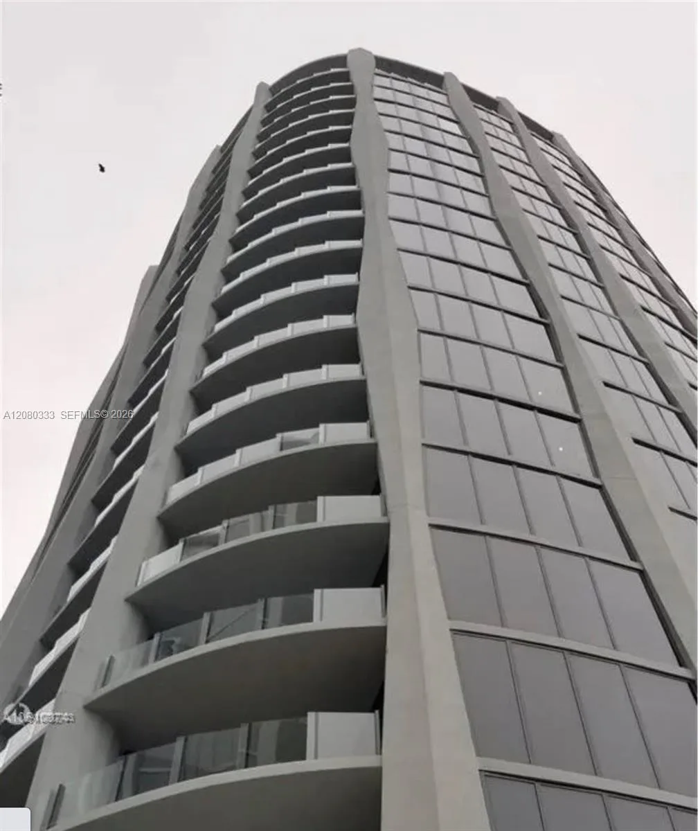 Club Residences – photo 10