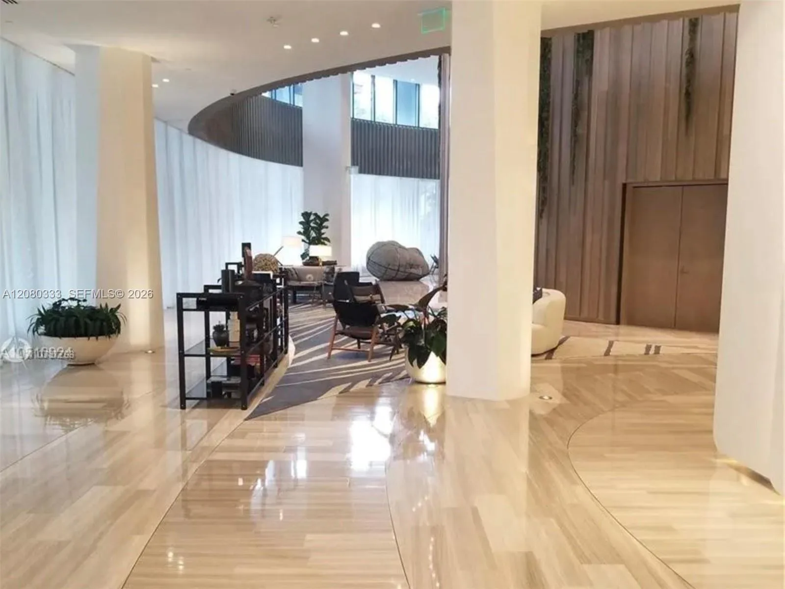 Club Residences – photo 11