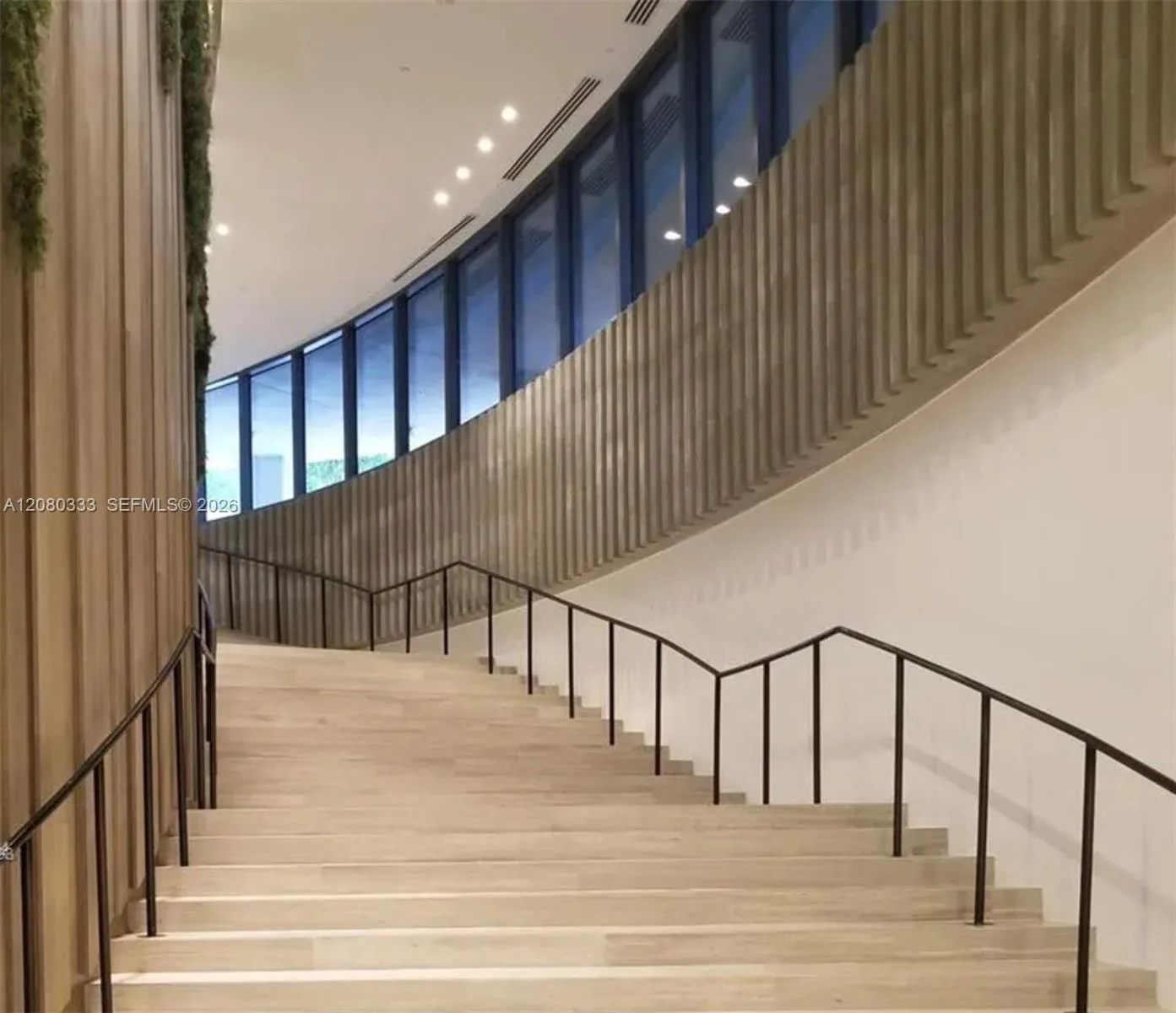 Club Residences – photo 12