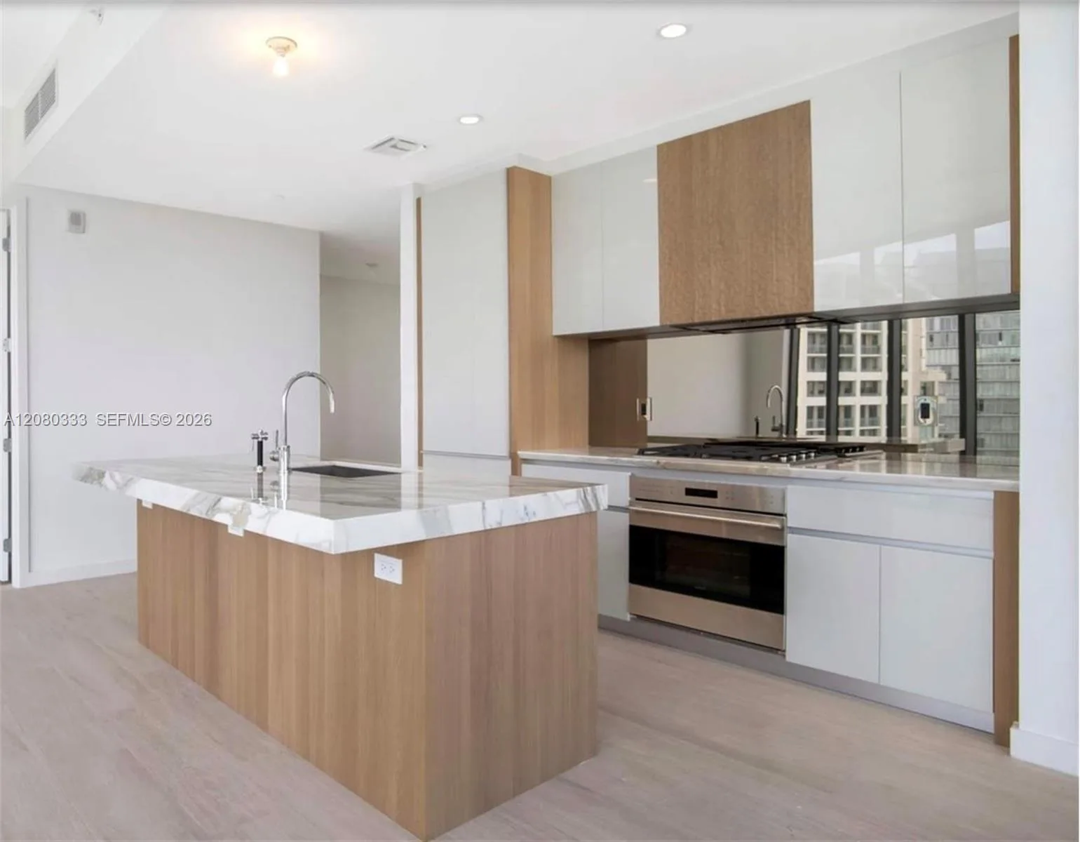 Club Residences – photo 13