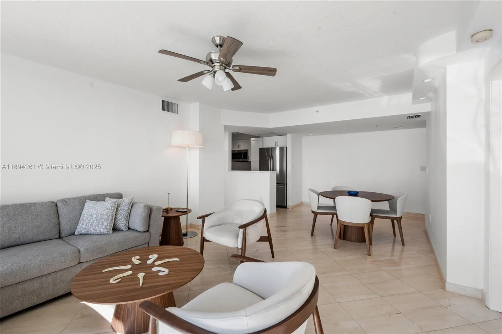 800 Claughton Island Dr # 2203, Miami, FL 33131 photo 5