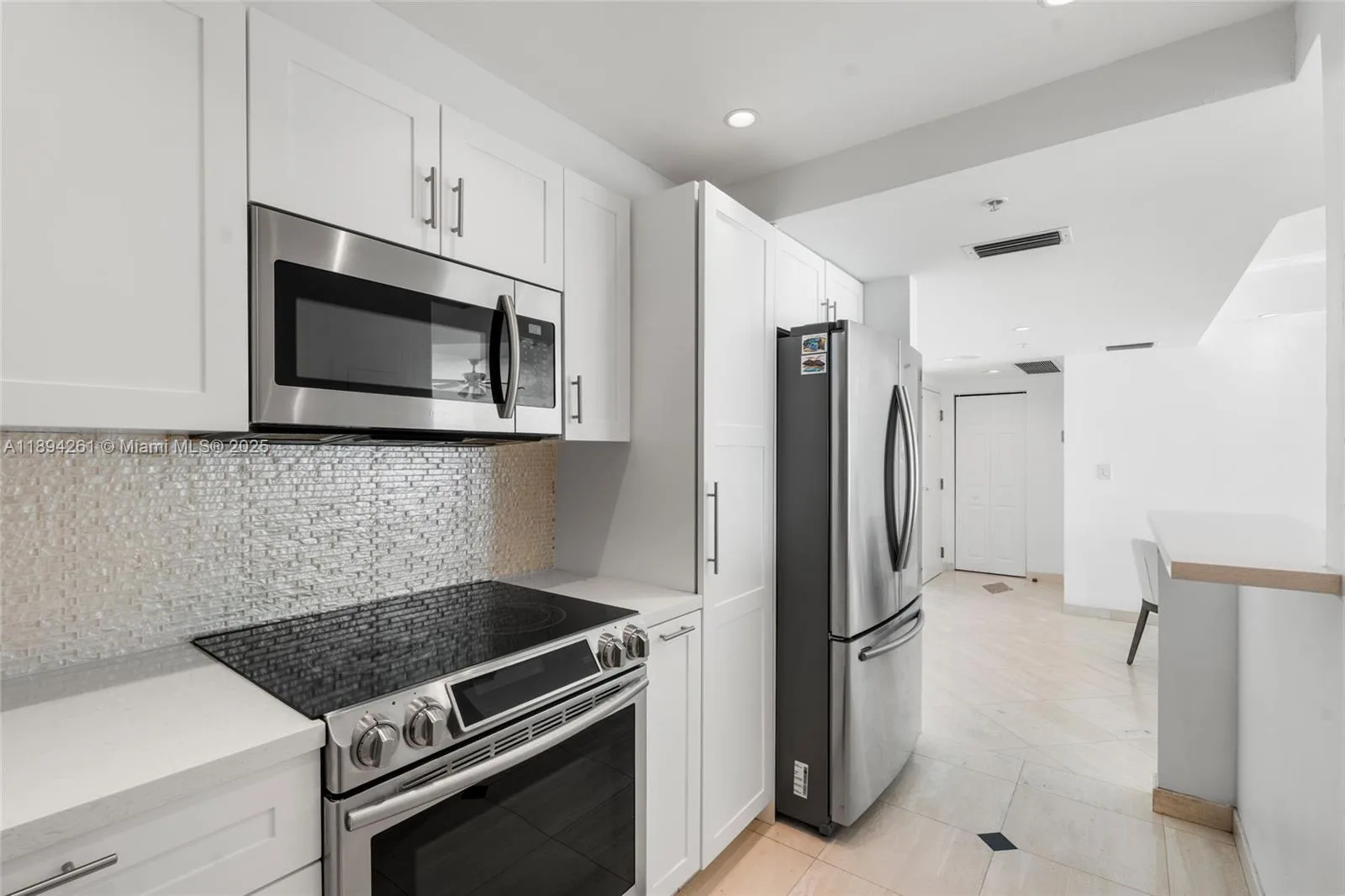 800 Claughton Island Dr # 2203, Miami, FL 33131 photo 7