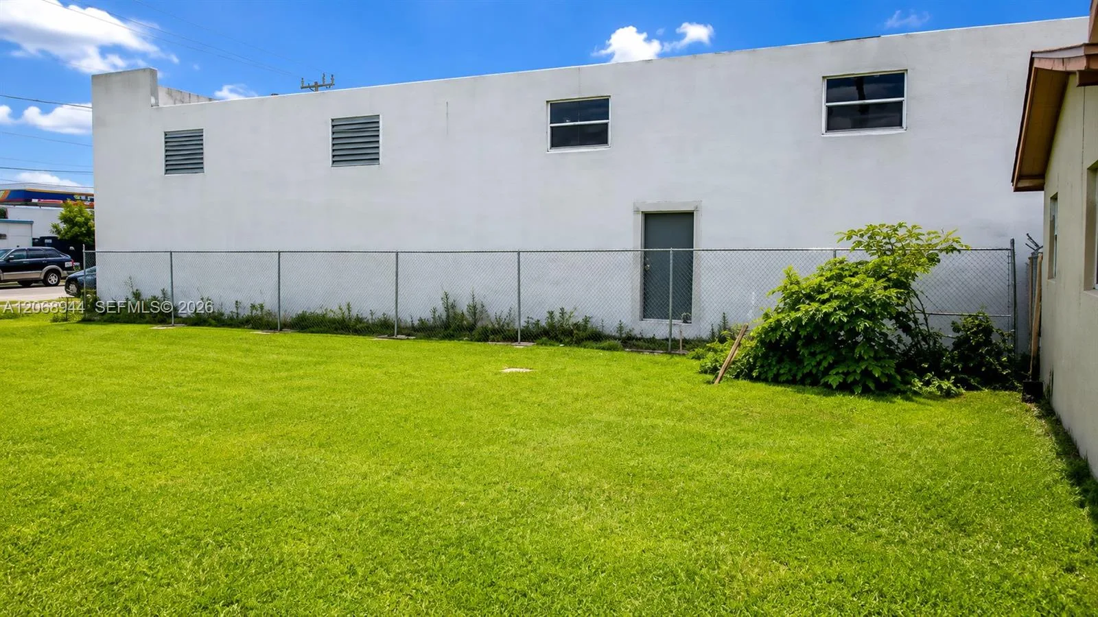 119 NW 3rd St, Hallandale Beach, FL 33009 photo 8