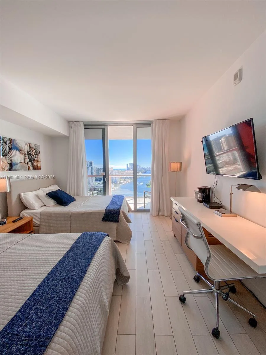 2602 E Hallandale Beach Blvd # R2405, Hallandale Beach, FL 33009 photo 10