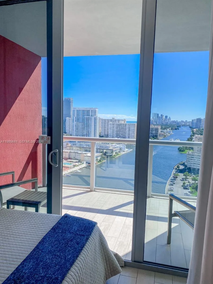 2602 E Hallandale Beach Blvd # R2405, Hallandale Beach, FL 33009 photo 11