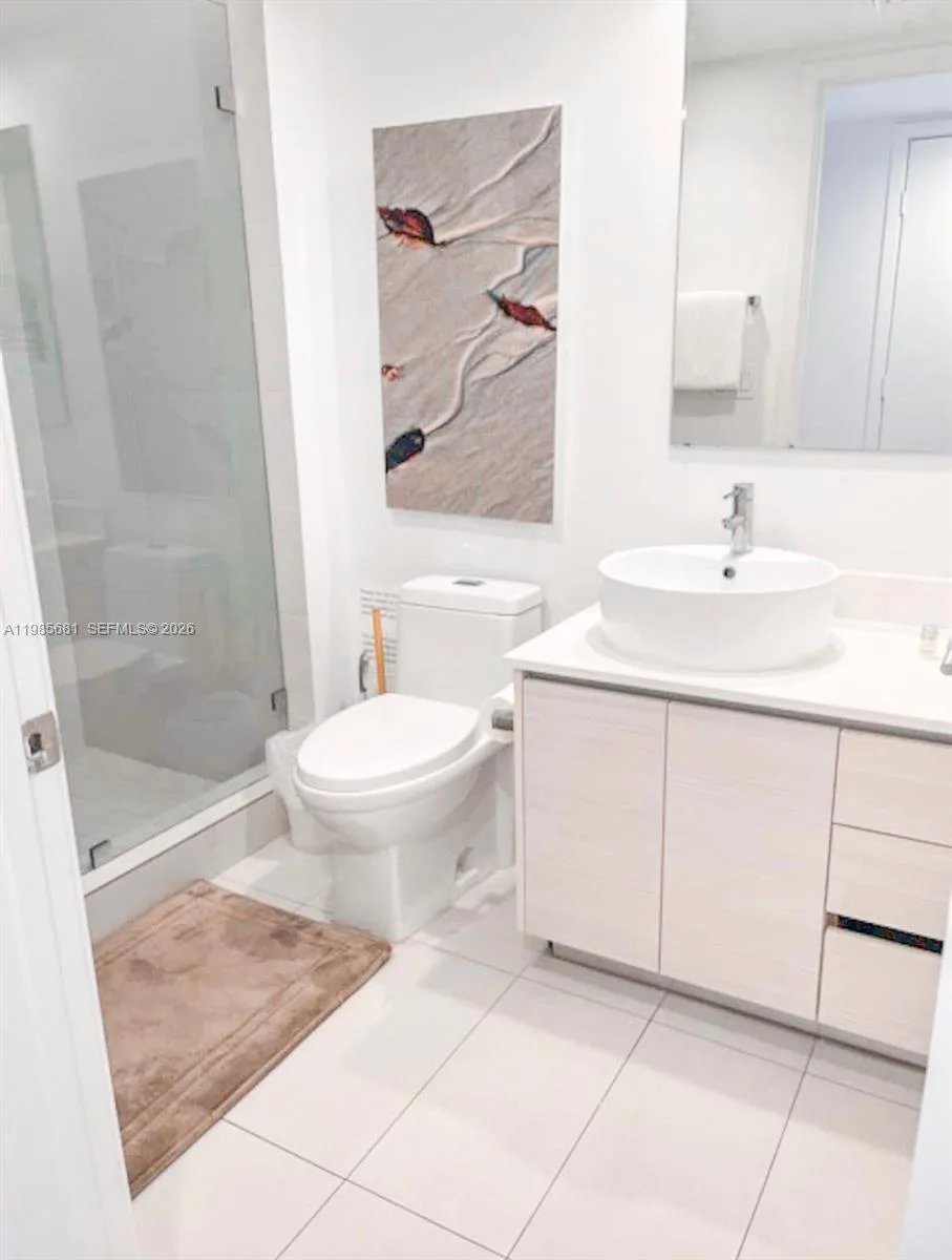 2602 E Hallandale Beach Blvd # R2405, Hallandale Beach, FL 33009 photo 12