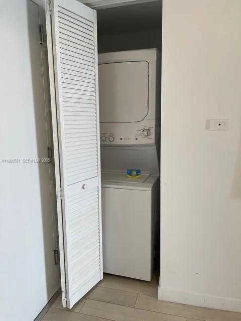 2602 E Hallandale Beach Blvd # R2405, Hallandale Beach, FL 33009 photo 13