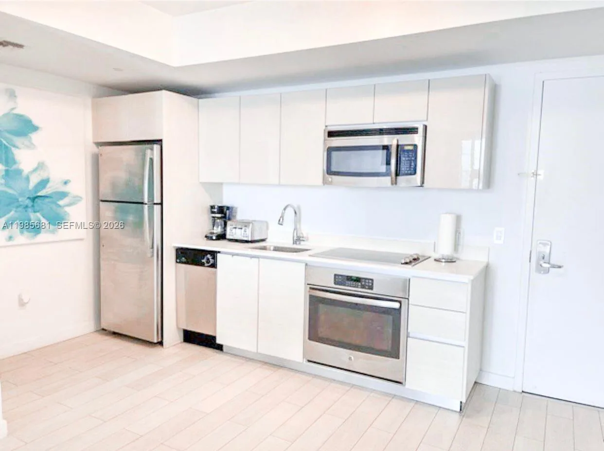 2602 E Hallandale Beach Blvd # R2405, Hallandale Beach, FL 33009 photo 3