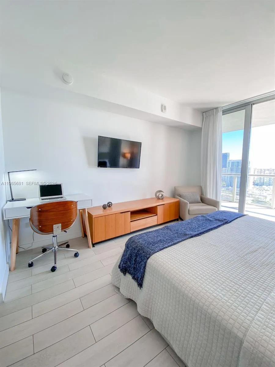 2602 E Hallandale Beach Blvd # R2405, Hallandale Beach, FL 33009 photo 4