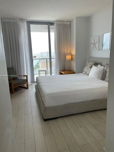 2602 E Hallandale Beach Blvd # R2405, Hallandale Beach, FL 33009 photo 5
