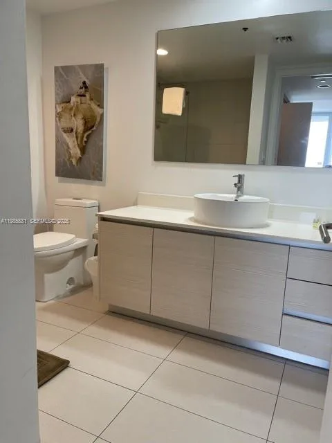 2602 E Hallandale Beach Blvd # R2405, Hallandale Beach, FL 33009 photo 6