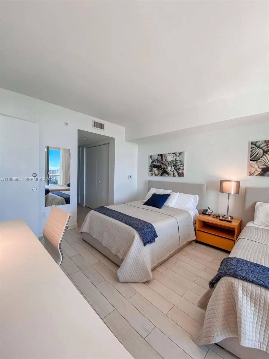 2602 E Hallandale Beach Blvd # R2405, Hallandale Beach, FL 33009 photo 7
