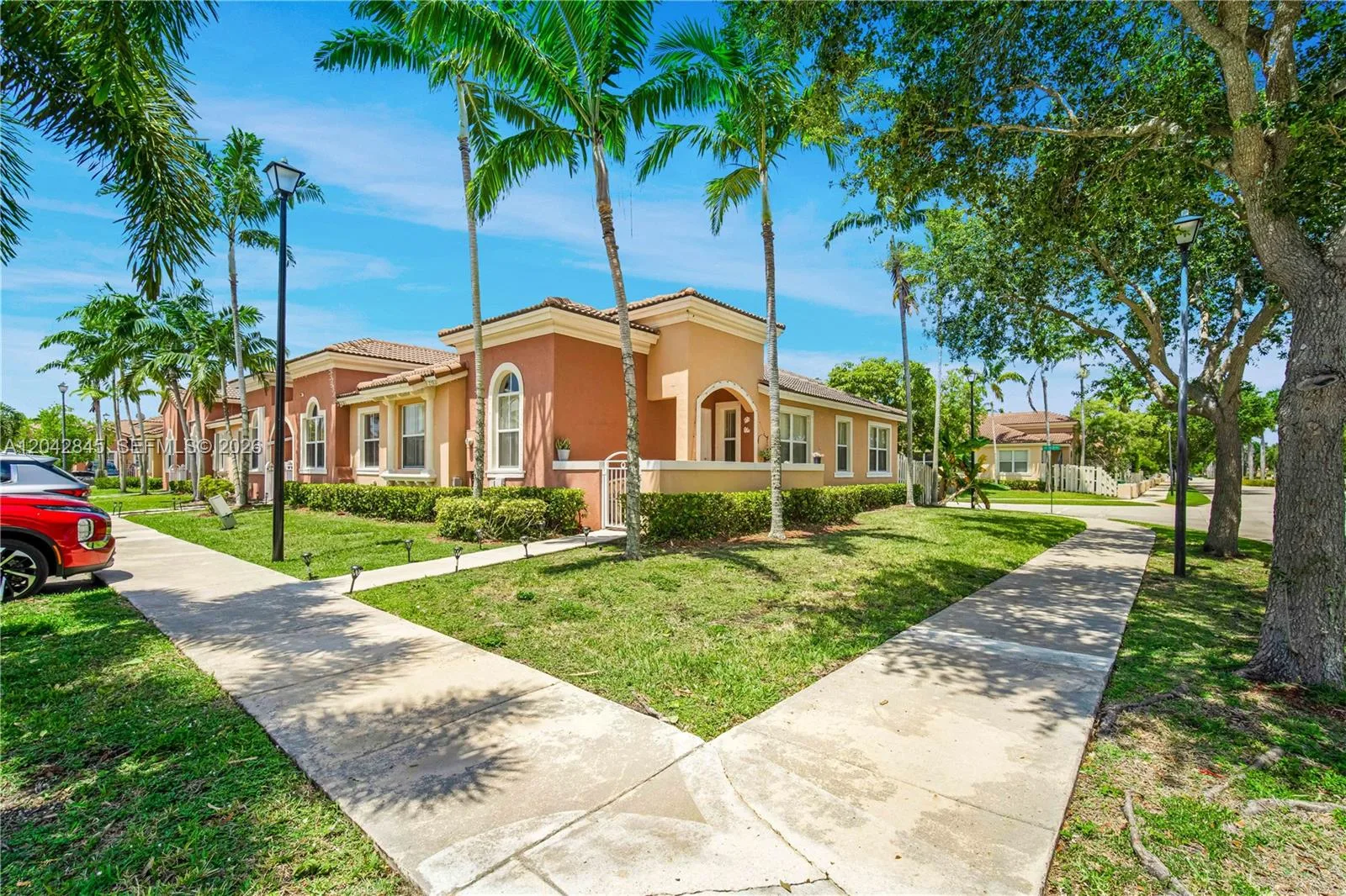 23801 SW 109th Pl, Homestead, FL 33032
