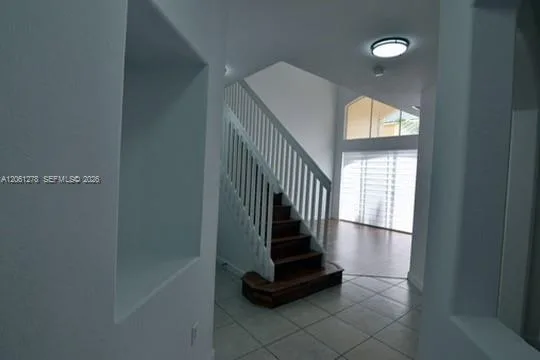 5527 NW 113th Ave, Doral, FL 33178 photo 3