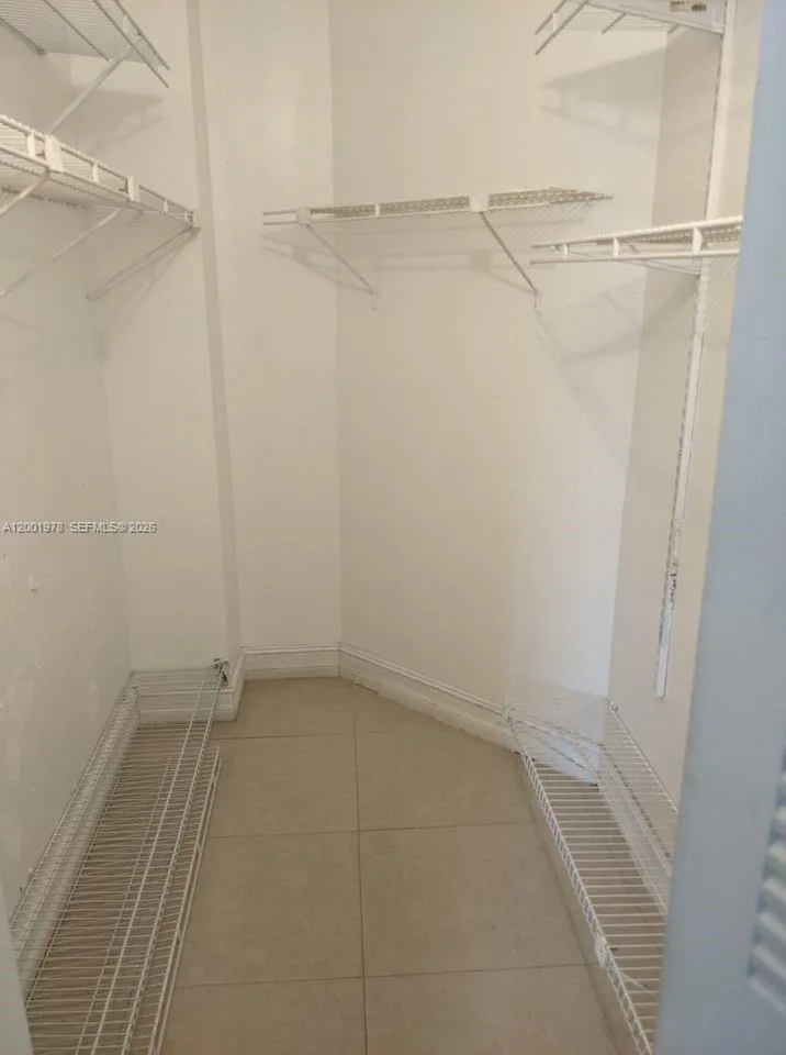 7125 NW 186th St # B209, Hialeah, FL 33015 photo 3