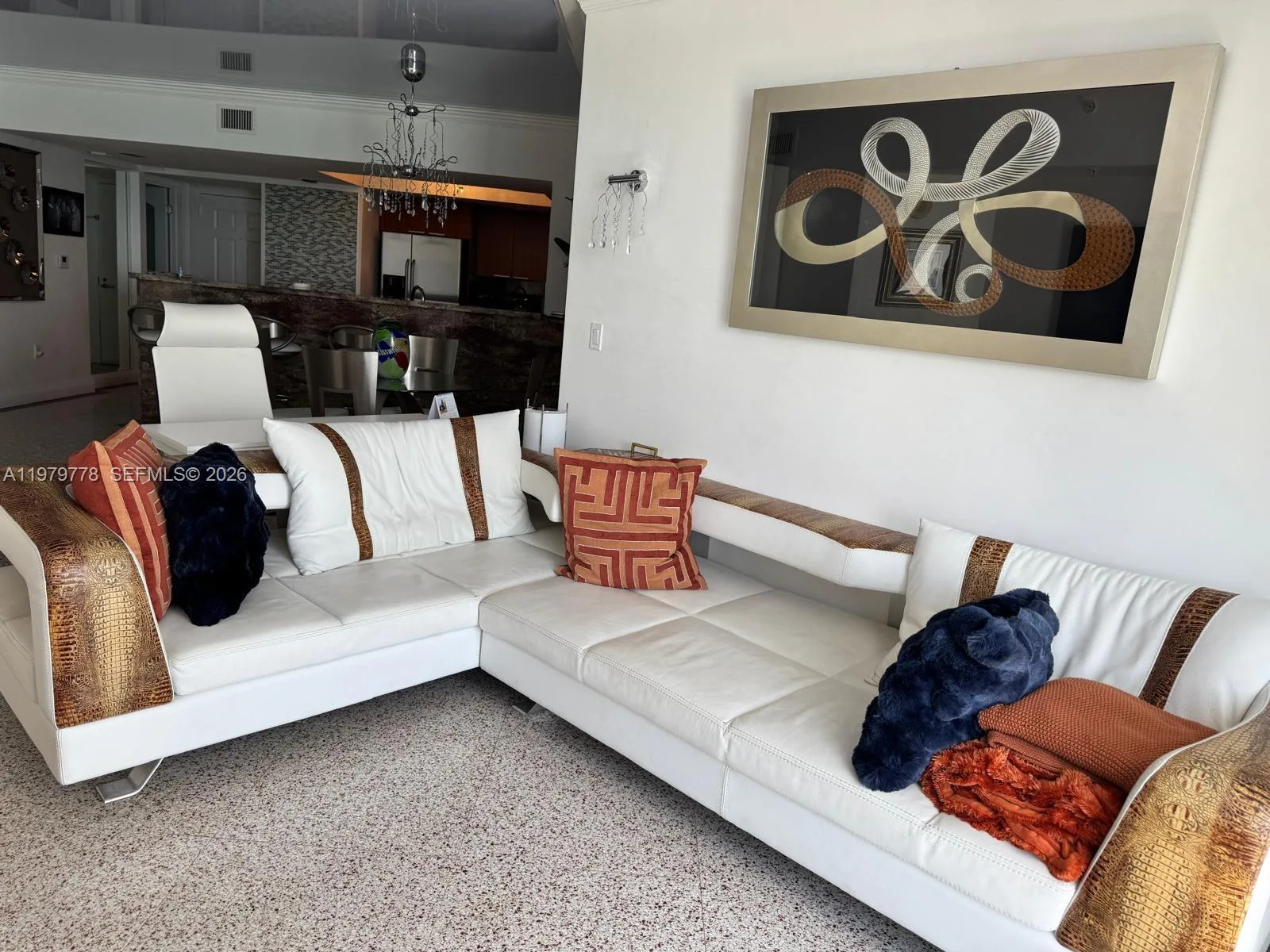 16699 Collins Ave # 2710, Sunny Isles Beach, FL 33160 photo 10