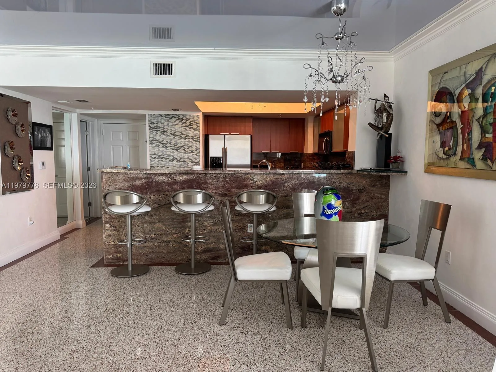 16699 Collins Ave # 2710, Sunny Isles Beach, FL 33160 photo 11
