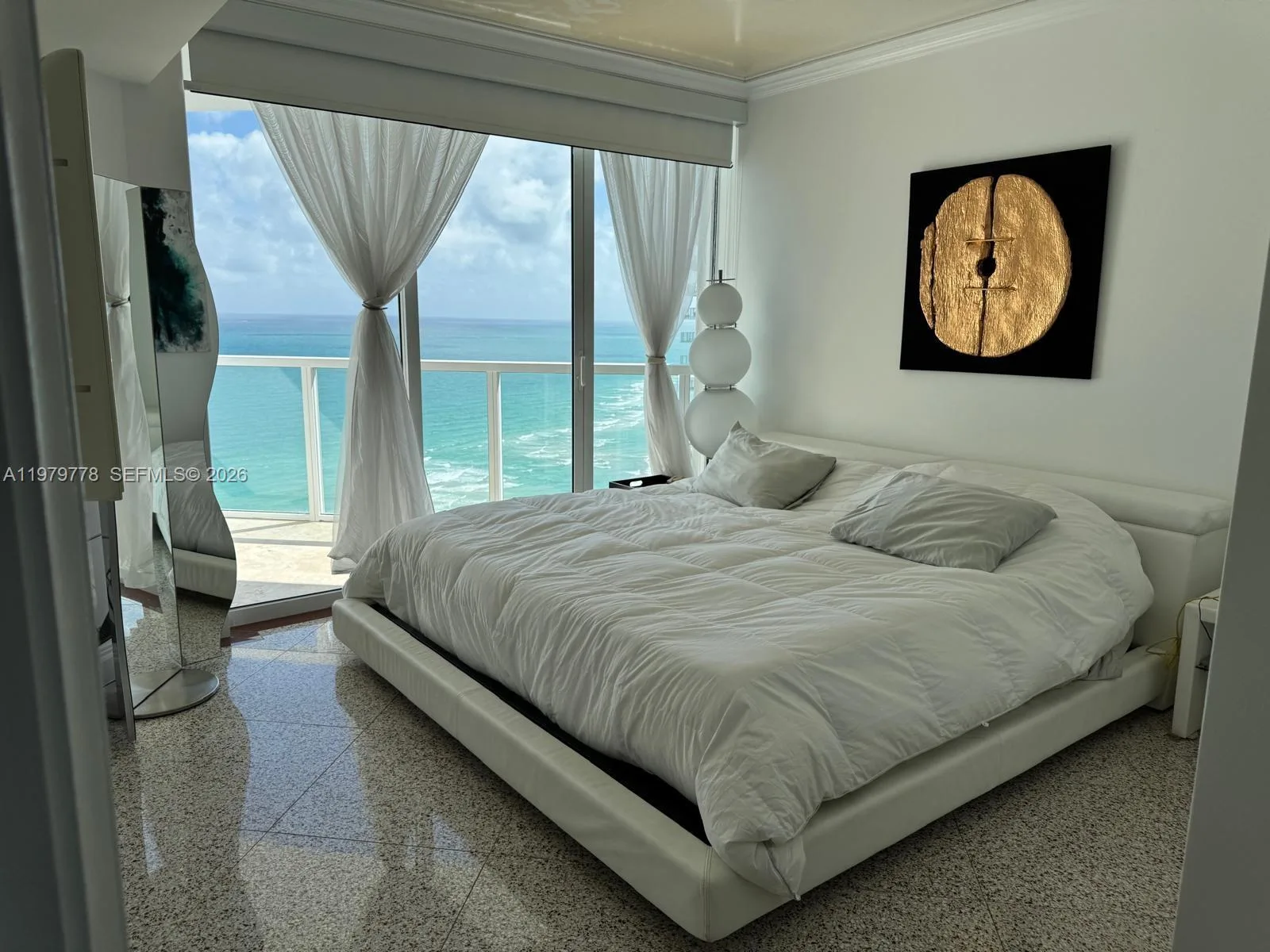 16699 Collins Ave # 2710, Sunny Isles Beach, FL 33160 photo 12