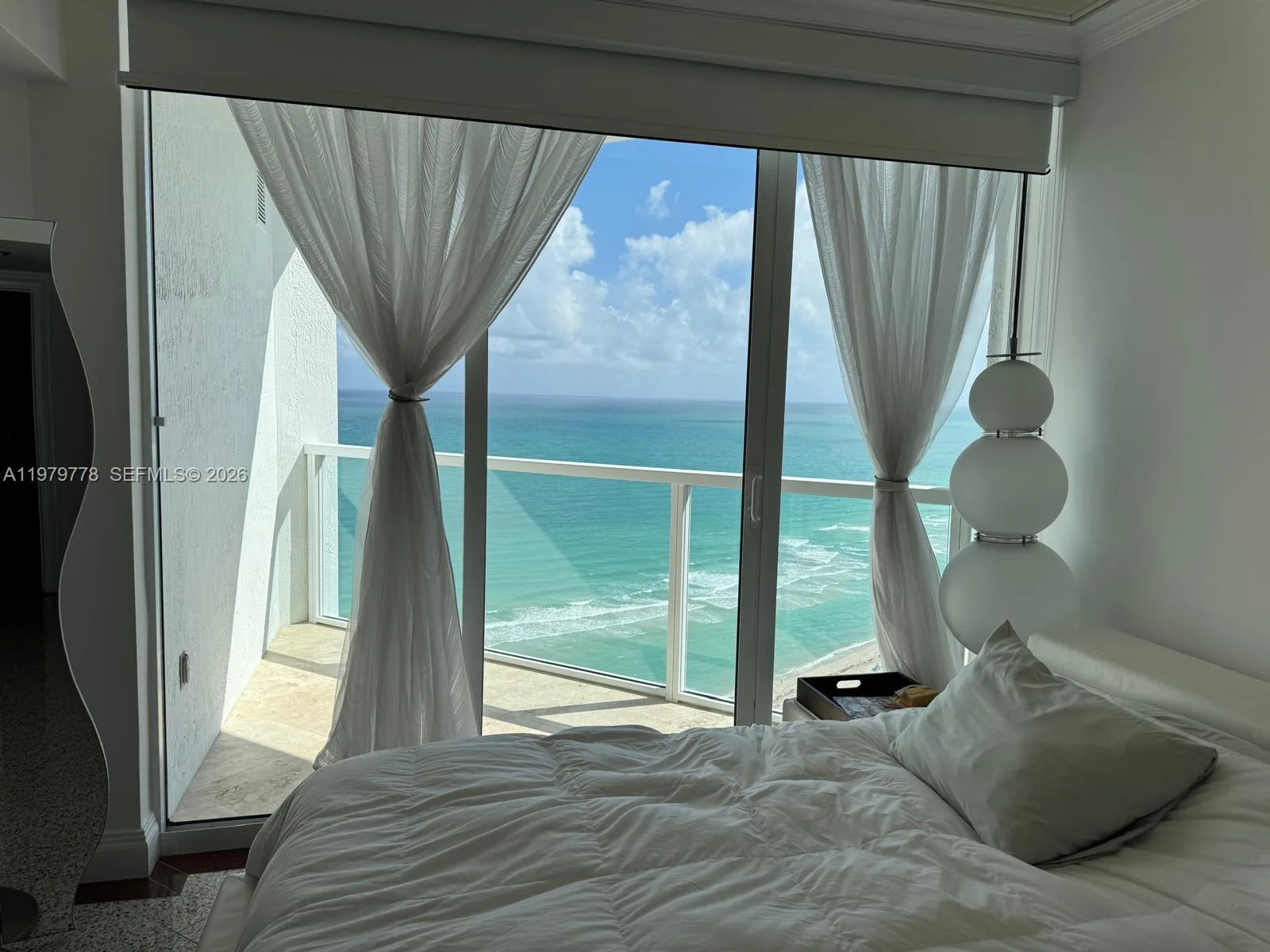 16699 Collins Ave # 2710, Sunny Isles Beach, FL 33160 photo 13