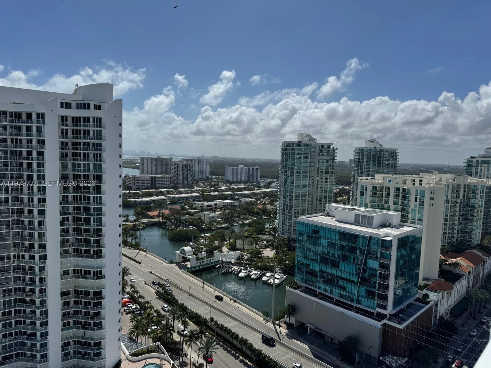 16699 Collins Ave # 2710, Sunny Isles Beach, FL 33160 photo 2