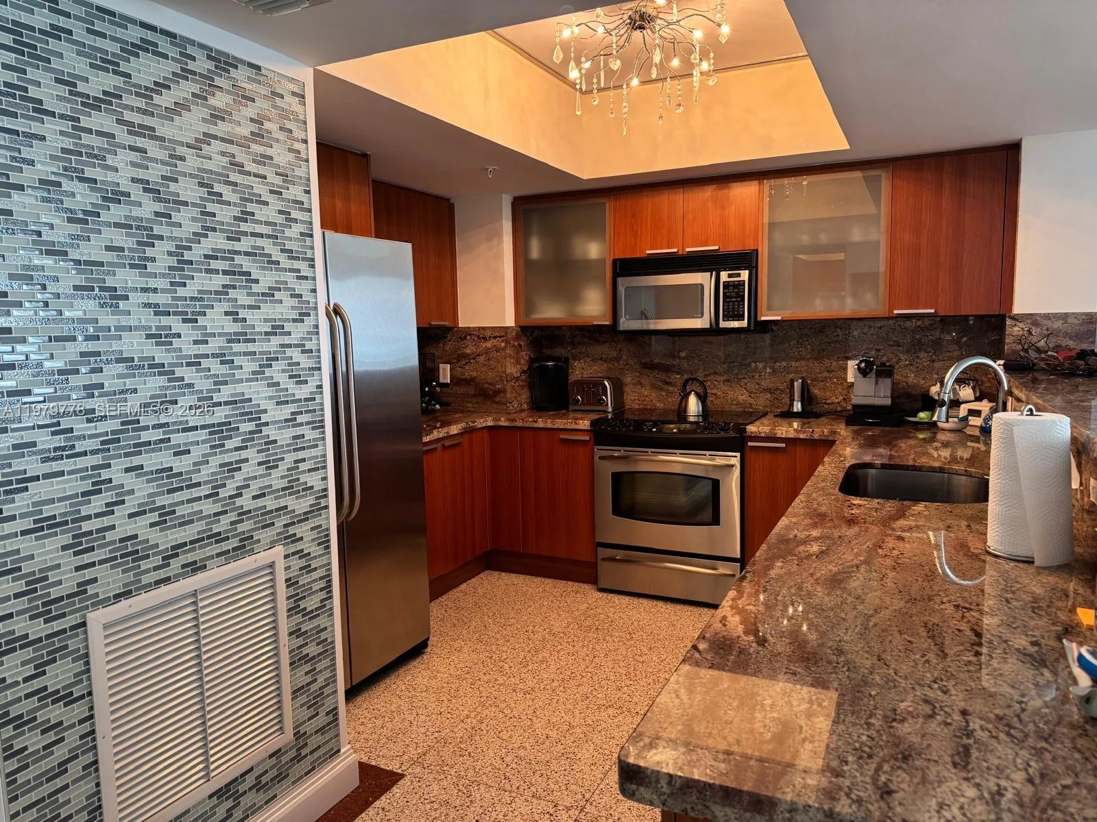 16699 Collins Ave # 2710, Sunny Isles Beach, FL 33160 photo 4