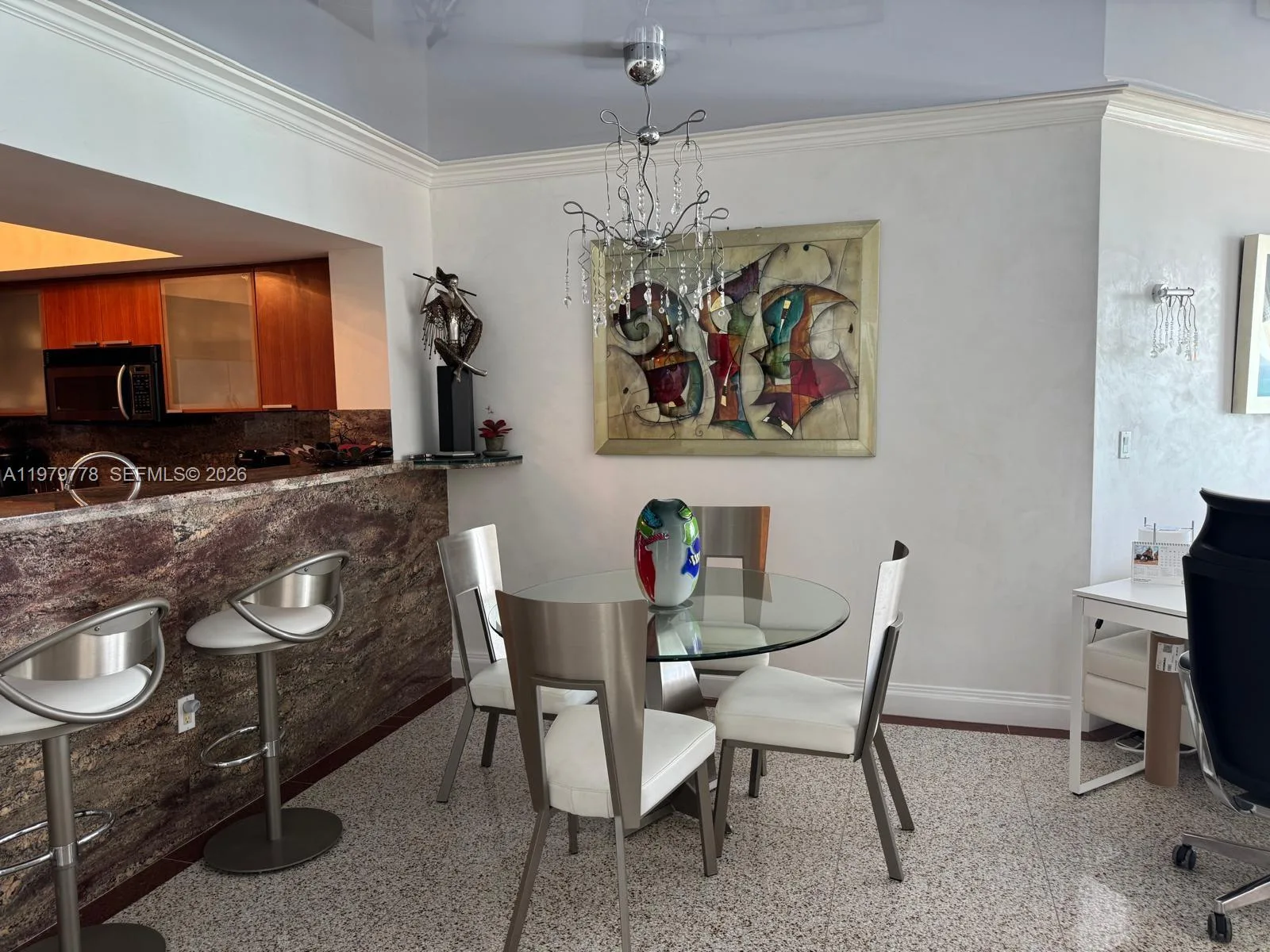 16699 Collins Ave # 2710, Sunny Isles Beach, FL 33160 photo 5