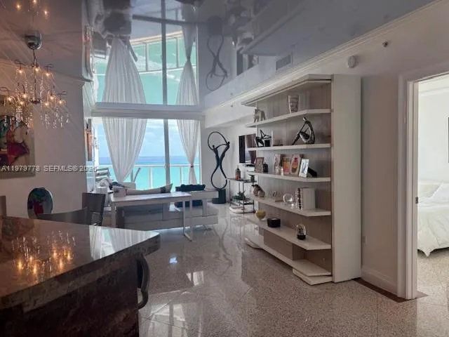 16699 Collins Ave # 2710, Sunny Isles Beach, FL 33160 photo 6