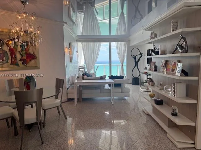 16699 Collins Ave # 2710, Sunny Isles Beach, FL 33160 photo 7