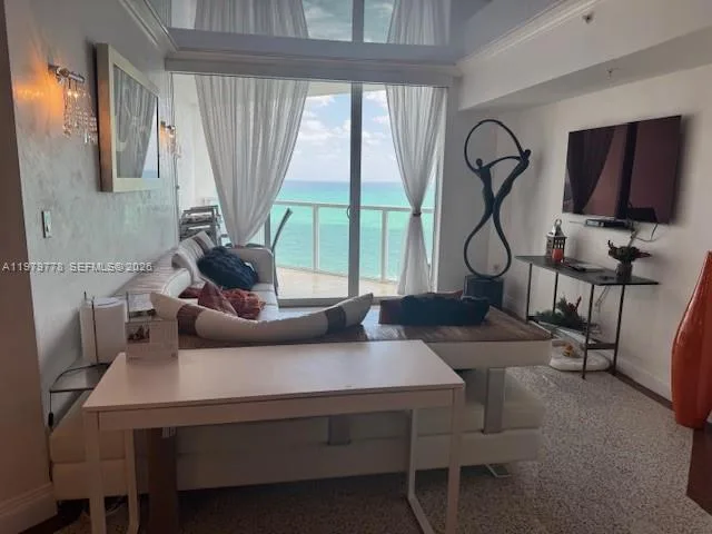 16699 Collins Ave # 2710, Sunny Isles Beach, FL 33160 photo 8